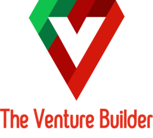 The Venture Builder - Startup Vouchers